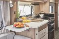 Coachman Acadia 545 Image Thumb