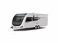 Swift Elegance 835 Image Thumb