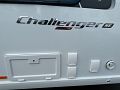 Swift Challenger 650L SE Grande Image Thumb