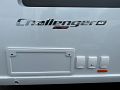 Swift Challenger 650L SE Grande Image Thumb