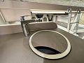 Burstner Lyseo TD Harmony Line HD 594 Image Thumb