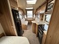 Bailey Pegasus Verona Image Thumb