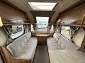 Bailey Pegasus Verona Image Thumb