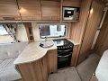 Bailey Pegasus Verona Image Thumb