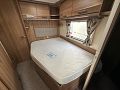 Bailey Pegasus Verona Image Thumb