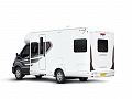 Auto-Trail F-Line F 72 Image Thumb