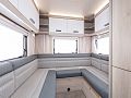 Auto-Trail F-Line F 72 Image Thumb