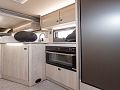 Auto-Trail F-Line F 72 Image Thumb