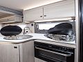Auto-Trail F-Line F 72 Image Thumb