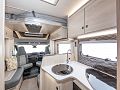 Auto-Trail F-Line F 72 Image Thumb