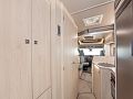 Auto-Trail F-Line F 72 Image Thumb