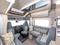 Auto-Trail F-Line F 72 Image Thumb