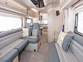 Auto-Trail F-Line F 72 Image Thumb