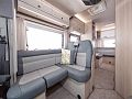 Auto-Trail F-Line F 72 Image Thumb