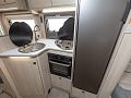 Auto-Trail F-Line F 72 Image Thumb