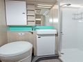 Auto-Trail F-Line F 72 Image Thumb