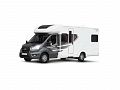 Auto-Trail F-Line F 72 Image Thumb