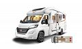 Burstner Lyseo TD Harmony Line HD 644 G Image Thumb
