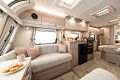 Elddis Avante 554 Image Thumb