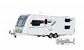 Elddis Avante 868 Image Thumb