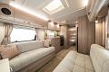 Elddis Avante 868 Image Thumb