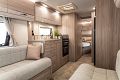 Elddis Avante 868 Image Thumb