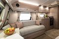 Elddis Avante 868 Image Thumb