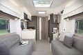 Swift Elegance Grande 845 Image Thumb