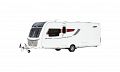 Elddis Avante 554 Image Thumb