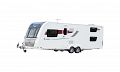 Elddis Avante 868 Image Thumb