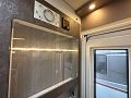 Burstner Lyseo TD Harmony Line HD 644 G Image Thumb