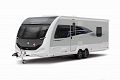 Swift Challenger Grande 560 L EXCLUSIVE Image Thumb