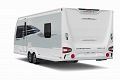 Swift Challenger Grande 560 L EXCLUSIVE Image Thumb
