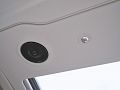 Swift Challenger Grande 635 EXCLUSIVE Image Thumb
