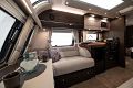 Elddis Affinity 550 Image Thumb