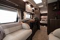 Elddis Affinity 550 Image Thumb