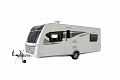 Elddis Affinity 574 Image Thumb