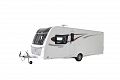 Elddis Avante 554 Image Thumb