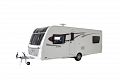 Elddis Avante 585 Image Thumb