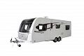 Elddis Avante 840 Image Thumb