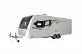 Elddis Avante 860 Image Thumb