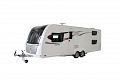 Elddis Avante 868 Image Thumb