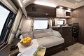 Elddis Affinity 574 Image Thumb