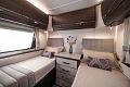 Elddis Affinity 574 Image Thumb