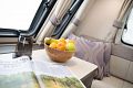 Elddis Affinity 574 Image Thumb