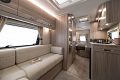 Elddis Avante 454 Image Thumb