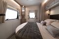 Elddis Avante 454 Image Thumb