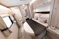 Elddis Avante 554 Image Thumb