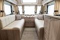 Elddis Avante 585 Image Thumb