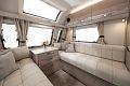 Elddis Avante 840 Image Thumb